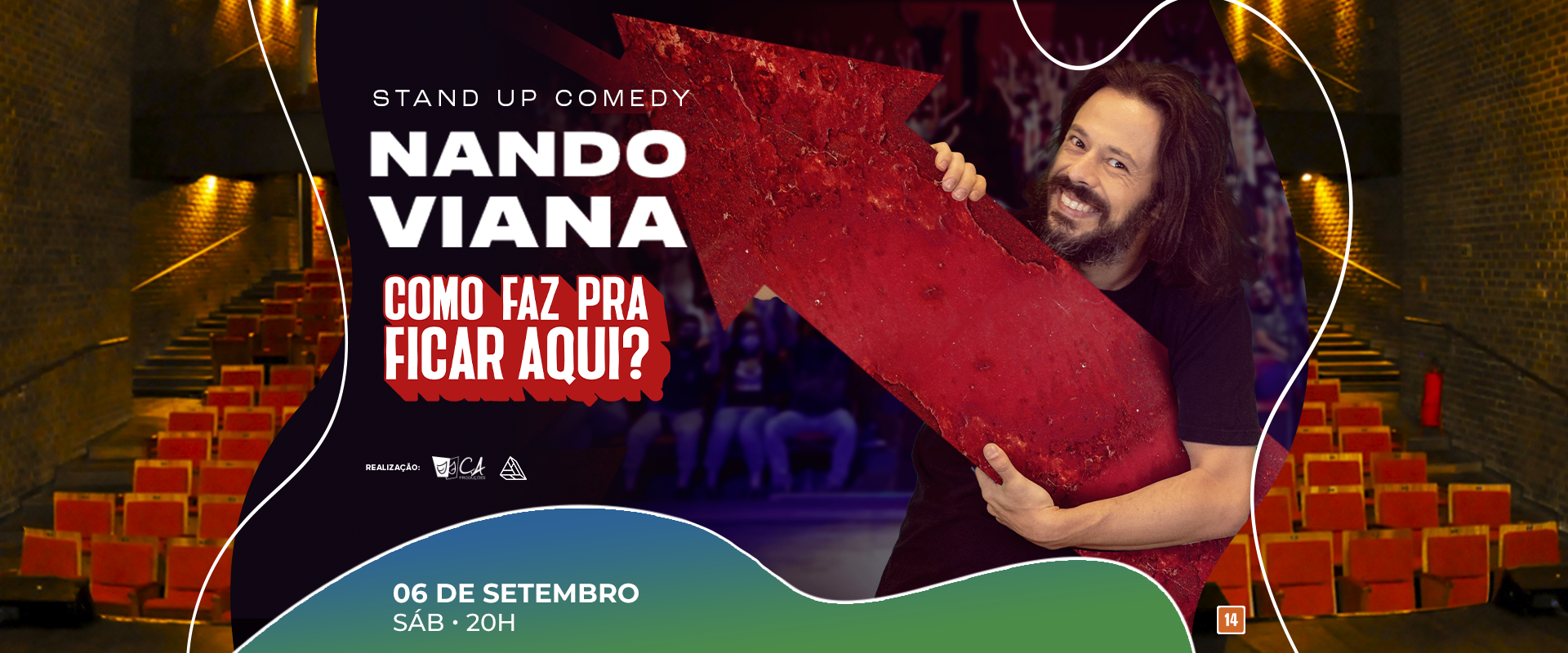 Nando Viana